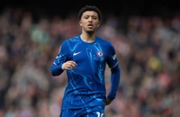 Sancho chịu đòn chuyển nhượng mới trong cuộc chiến giữa Chelsea và MU