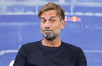 Klopp tránh lặp lại sai lầm của Liverpool trong kế hoạch bất ngờ
