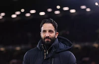 Tình hình lực lượng trước trận đấu giữa MU và Nottingham Forest