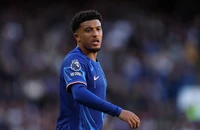 MU được khuyên cảnh giác với Chelsea