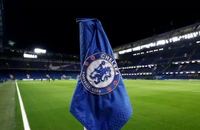 Chelsea đối mặt với án phạt cực nặng của UEFA vì tranh cãi 200 triệu bảng Anh