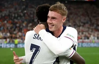 Cầu thủ giá trị nhất ở mỗi CLB Premier League: Bất ngờ Hojlund đắt giá nhất MU