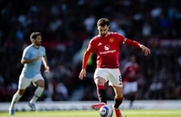 Newcastle vs MU: Quỷ đỏ khó thắng