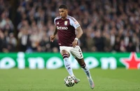 Dự đoán táo bạo về tương lai của Rashford tại MU