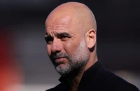 Pep Guardiola nói về việc Man City mất các mục tiêu chuyển nhượng hàng đầu
