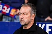 Barcelona tuyên bố kế hoạch gây sốc với La Liga