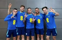 Man City nhận được khoản tiền mặt khổng lồ nhờ UEFA