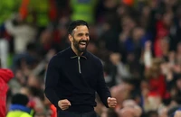 MU, Arsenal và Liverpool thu về số tiền khổng lồ nhờ luật của Premier League