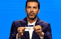 UEFA có thể thay đổi 3 quy định lớn ở Champions League: Bỏ đá hiệp phụ