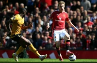 Bournemouth vs MU: “Quỷ đỏ” khó có điểm