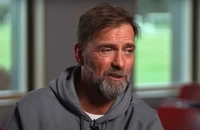 Klopp phá vỡ im lặng về chức vô địch Premier League của Liverpool