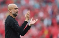 Man City yêu cầu cung cấp thông tin nhạy cảm về Arsenal
