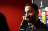 Ngôi sao giúp MU xoay chuyển cục diện trận đấu trước Athletic Bilbao