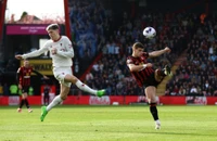 Brentford vs MU: Khi quỷ đỏ buông bỏ Premier League
