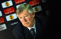 MU muốn tránh lặp lại sự xấu hổ của Sir Alex Ferguson