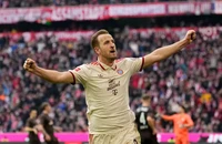 Kane lên tiếng đáp trả hoàn hảo những lời chế giễu