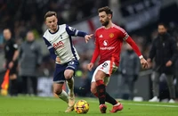 Premier League can thiệp để chấm dứt lợi thế cực lớn của MU