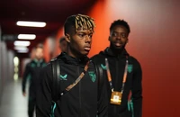 MU nhận cú hích cực lớn trước trận lượt về với Athletic Bilbao