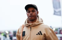 Rashford đưa ra quyết định cuối cùng về tương lai