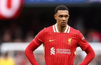 Real Madrid được cảnh báo về kịch bản bất khả thi với Alexander-Arnold