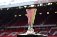 UEFA lên tiếng bác bỏ lo ngại về trận chung kết Europa League