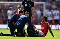 MU và Tottenham cùng chung nỗi sợ hãi trước chung kết Europa League