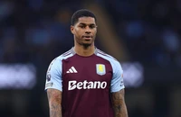 Rashford ra quyết định rời khỏi MU, xác định bến đỗ tiếp theo
