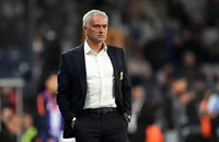Mourinho lên kế hoạch gây sốc chiêu mộ ngôi sao của MU
