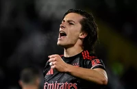 Real Madrid đẩy mạnh kế hoạch chuyển nhượng gây tranh cãi liên quan đến MU
