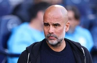 Pep Guardiola nổi giận vì quyết định của Premier League