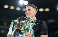 Arsenal đạt thỏa thuận chuyển nhượng siêu sao trị giá 60 triệu bảng Anh