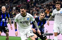 PSG có thể có lợi thế lớn ở chung kết Champions League