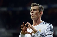 Bale từ chối gia nhập MU là vì Sir Alex Ferguson