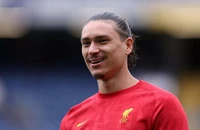 Nunez gia nhập CLB gây sốc khi đồng ý chia tay Liverpool