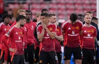 MU định giá 4 siêu sao cần bán