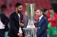Kết thúc mùa giải Premier League 2024 - 2025: Amorim không hối tiếc