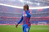Bayern Munich chiêu mộ ngôi sao Premier League giá 68 triệu bảng