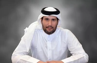Sheikh Jassim xác nhận lập trường về việc tiếp quản MU