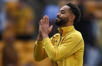 MU bị Wolves từ chối bán Cunha, quyết định chơi lớn