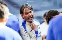 HLV Inzaghi đe dọa Inter Milan trước trận chung kết Champions League