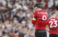Vụ chuyển nhượng Bruno Fernandes: Amorim tuyên bố với lãnh đạo MU, Al Hilal gửi tối hậu thư