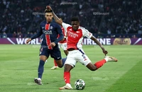 Barcelona gây sốc khi đàm phán ký hợp đồng với siêu sao của Arsenal