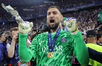 MU có cơ hội vàng để chiêu mộ Donnarumma