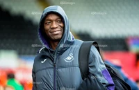 “Tôi nghĩ sẽ không bao giờ rời Real Madrid, Roman Abramovich đã thay đổi điều đó’