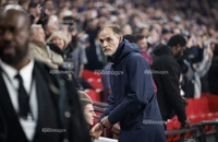 2 đội có lợi thế lớn trong cuộc đua vô địch Premier League mùa tới