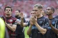 Bayern Munich giải thích chính xác lý do thua Liverpool