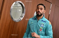 Cunha trả lời điều mọi người không hiểu về vụ chuyển nhượng của MU
