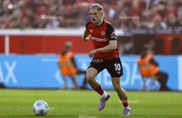Hé lộ ngày Liverpool chốt hợp đồng kỷ lục lịch sử bóng đá Anh