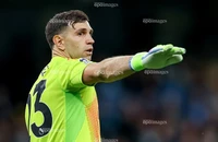 Martinez gia nhập MU giúp có thêm 2 bản hợp đồng lớn