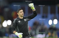 Nhà vô địch World Cup mơ ước gia nhập MU và phản ứng của Amorim